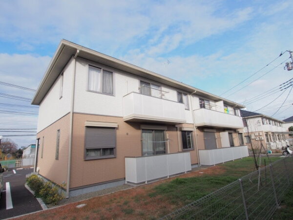 ブランエール　Ｊ