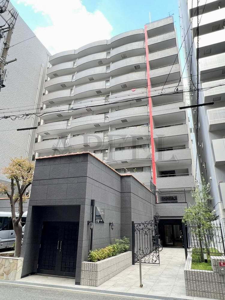 アバンダント釣鐘 アバンダント釣鐘