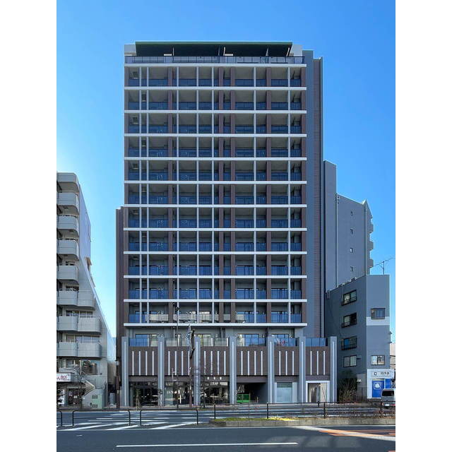 ＢｌｕＲｏｃｋ後楽園