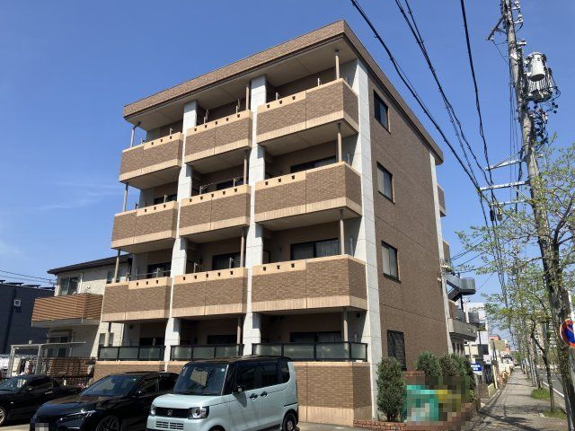 アラニＩＩ