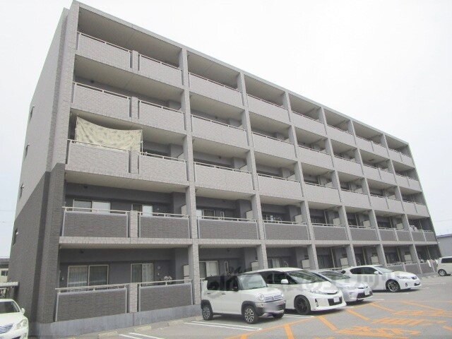 ラプレミエールエトワール