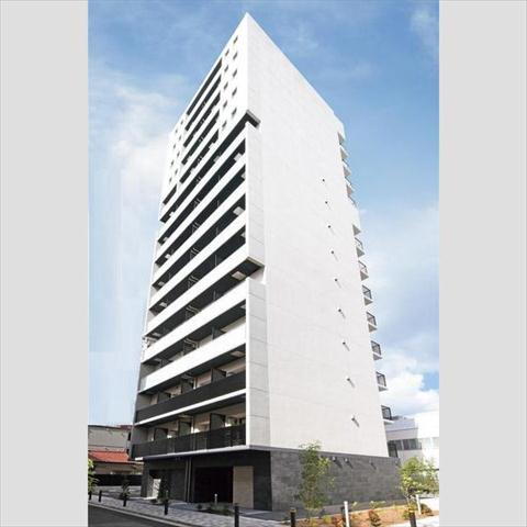 ＳーＲＥＳＩＤＥＮＣＥ北千住ｒｅｉｚ