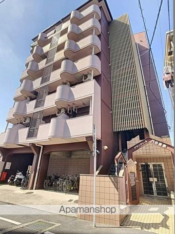 グランディール門田屋敷