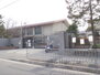 桂川小学校（小学校）まで430m