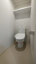 ＯＫＢアヴェニール菊井町 トイレ　※同タイプの部屋のお写真です