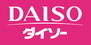 ＬＩＢＴＨ西新ＩＩ ザ・ダイソー DAISO 西新ビル店（スーパー）まで673m