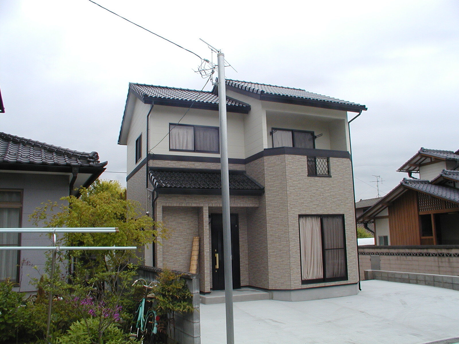 アルティメート八幡小路