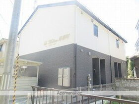 Le Meilleur(ル・メイユール)馬場町 盛岡駅 ワンルーム 賃貸(賃貸マンション・アパート)