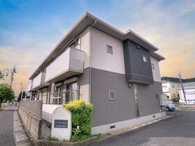 シャーメゾン北一色 切通駅 2LDK 賃貸(賃貸マンション・アパート)