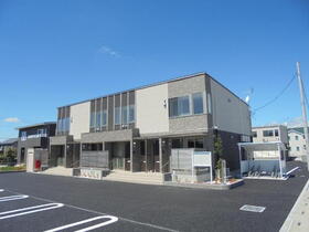 ユーパークウーノ 西小泉駅 1LDK 賃貸(賃貸マンション・アパート)