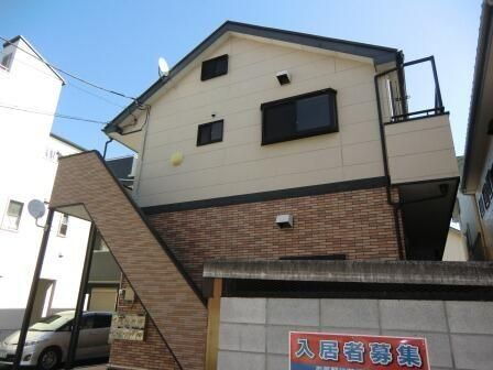 コートクラール