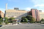 川崎医科大学附属病院（病院）まで1311m