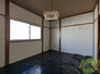 鈴木アパート 広々とした和室でゆったりくつろげるのがポイントです。