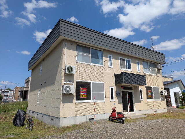 Ｆｉｎｅ　ｈｉｌｌ