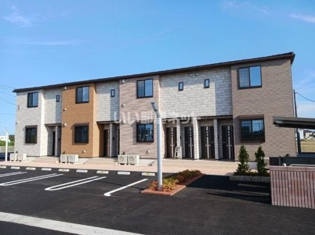 シエルセランＩＩ