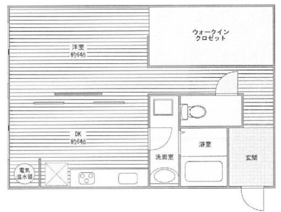 兵庫県姫路市土山５ 播磨高岡駅 1LDK マンション 賃貸物件詳細