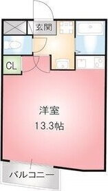 愛知県名古屋市千種区今池５ 今池駅 ワンルーム マンション 賃貸物件詳細
