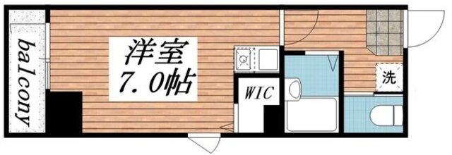 東京都港区東新橋２ 汐留駅 ワンルーム マンション 賃貸物件詳細