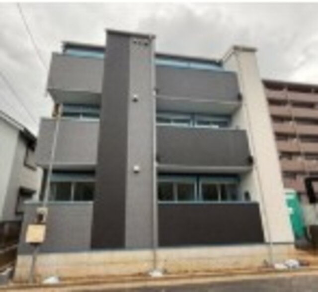 ＳＰＩＮＥＬ　ＫＩＴＡＫＡＳＨＩＷＡ