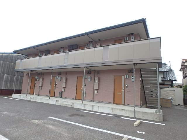 ロータス