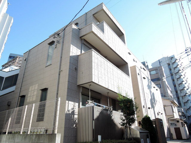 ★地震や火災に強い旭化成ヘーベルメゾン★