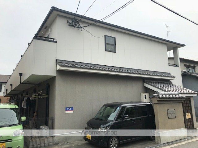 Ｖｅｎｔｉｃｅｌｌｏ京町