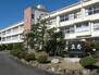 三重県立桑名工業高等学校（高校・高専）まで600m