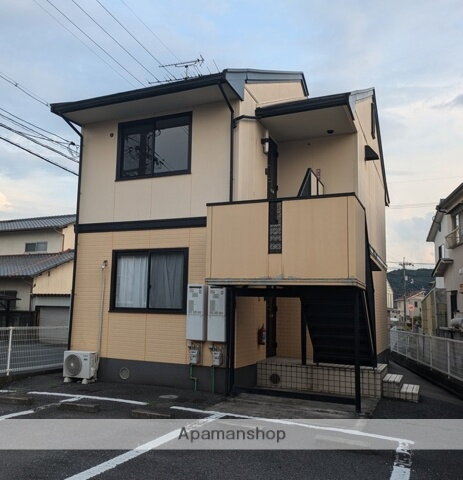 フォンティーヌＢ