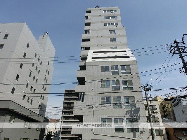 盛岡ダイカンプラザ