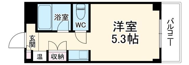 大阪府大阪市淀川区三津屋中１ 神崎川駅 ワンルーム マンション 賃貸物件詳細