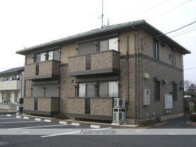 群馬県太田市西矢島町 太田駅 1LDK 賃貸(賃貸マンション・アパート)