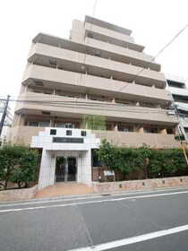 サンテミリオン飯田橋 飯田橋駅 1K 賃貸(賃貸マンション・アパート)