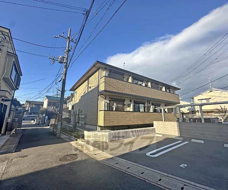 Ｍａｉｓｏｎ・Ｓ