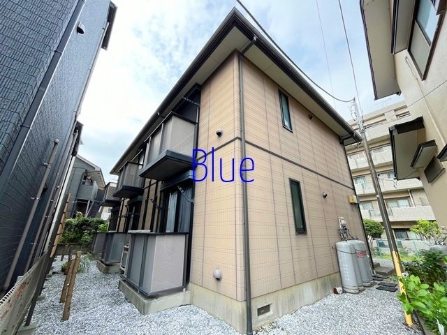 湘南ＡＰＴ１２１