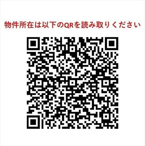 ＭーＲＥＳＩＤＥＮＣＥ西巣鴨