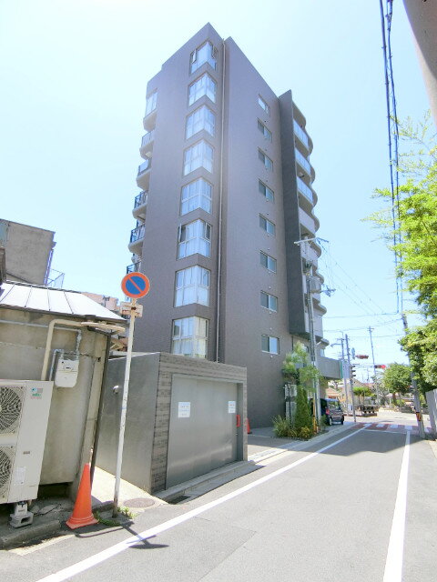 プレミアム菱屋西