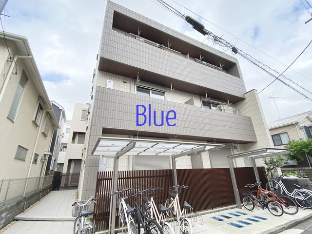 メゾン・クール