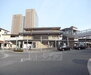 長岡京駅（その他）まで730m