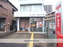 ラトレ白鳥 名古屋一番郵便局（郵便局）まで287m