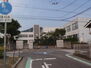 宇多津町立宇多津小学校（小学校）まで2050m