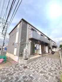 千葉県柏市増尾4 増尾駅 1LDK 賃貸(賃貸マンション・アパート)