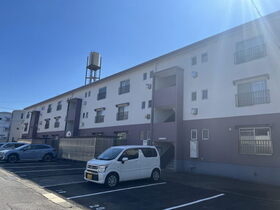 関田農住団地コーポ旭 春日井駅 2LDK 賃貸(賃貸マンション・アパート)