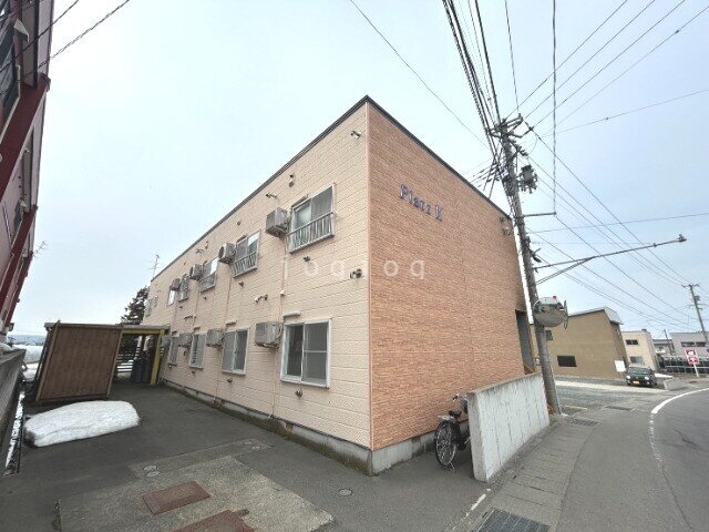 プラッツＫ