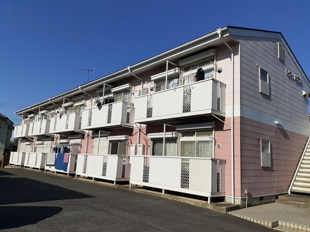 シティあすび