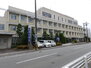 桜田町貸家 遠山病院（病院）まで1200m