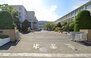 リアン 静岡県立静岡商業高等学校（高校・高専）まで3400m