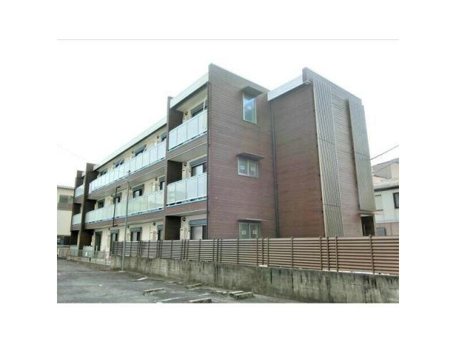 リブリ・千種 千種駅 1K 賃貸(賃貸マンション・アパート)