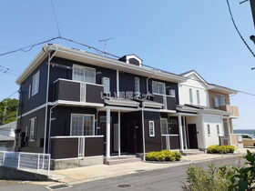 グリーンヒル 土岐市駅 2DK 賃貸(賃貸マンション・アパート)