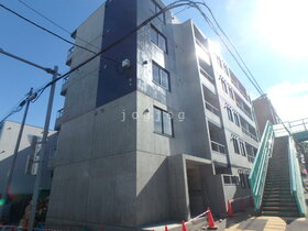 Seleccao南郷 南郷13丁目駅 1LDK 賃貸(賃貸マンション・アパート)