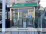 グラマシー京橋 りそな銀行 京阪京橋支店 鴫野西出張所（銀行）まで476m